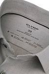 Product / Detail