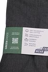 Product / Detail