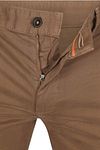 Product / Detail