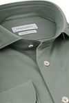 Product / Detail