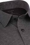 Product / Detail