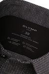 Product / Detail
