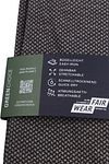 Product / Detail