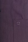 Product / Detail