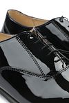 Product / Detail