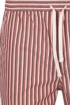 Product / Detail