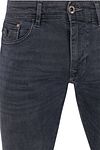 Product / Detail
