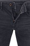 Product / Detail