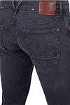 Product / Detail
