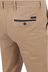 Product / Detail