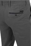 Product / Detail