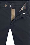 Product / Detail