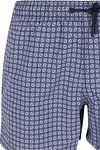 Product / Detail