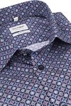 Product / Detail