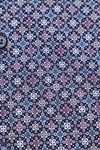 Product / Detail