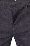 Product / Detail