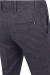 Product / Detail