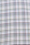 Product / Detail