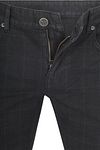 Product / Detail