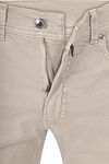 Product / Detail