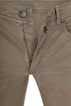 Product / Detail