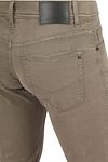 Product / Detail