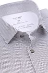 Product / Detail