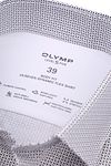 Product / Detail