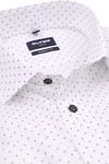 Product / Detail