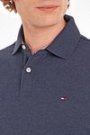 Product / Detail