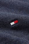 Product / Detail