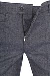 Product / Detail