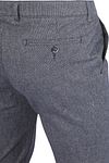 Product / Detail