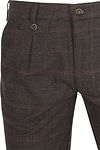 Product / Detail