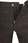 Product / Detail
