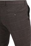 Product / Detail