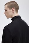 Product / Detail