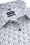 Product / Detail