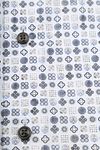 Product / Detail