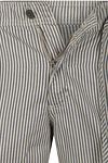 Product / Detail