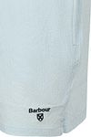 Product / Detail