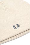 Product / Detail