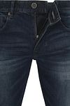 Product / Detail