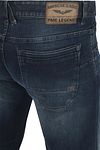 Product / Detail
