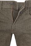 Product / Detail