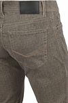 Product / Detail