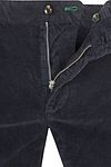 Product / Detail