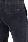 Product / Detail