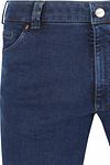 Product / Detail
