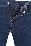 Product / Detail